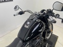 Softail Fatboy FLSTFI 103/1690, 2012