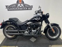 Softail Fatboy FLSTFI 103/1690, 2012