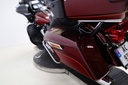 Road Glide Ultra FLTRUI, 2017