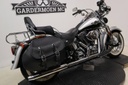 Softail Springer FLSTNI, 2003