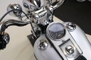 Softail Springer FLSTNI, 2003