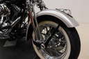 Softail Springer FLSTNI, 2003