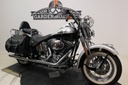 Softail Springer FLSTNI, 2003