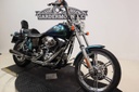 Dyna Wide Glide FXDWG, 2004