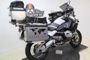 R1200 GSA, 2012