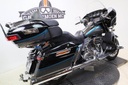 Ultra Classic Limited CVO FLHTKSE. 110/1800, 2015