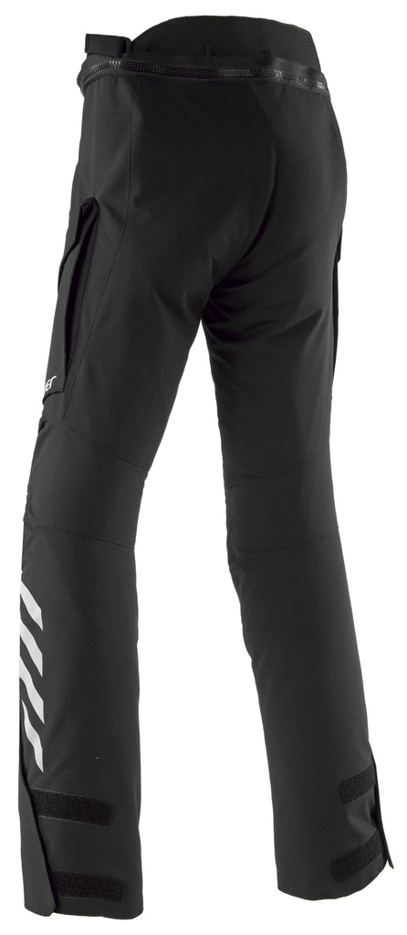 Scout-4 WP Pants