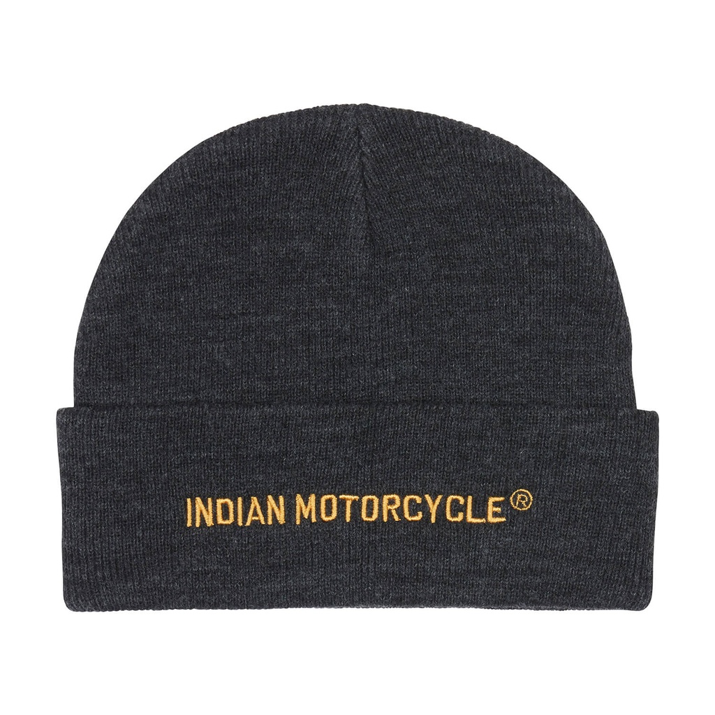 Vintage Beanie