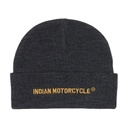 Vintage Beanie