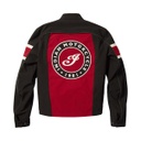 Madison Jacket