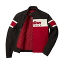 Madison Jacket