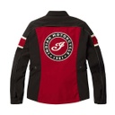 Madison Jacket