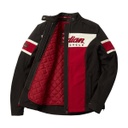 Madison Jacket