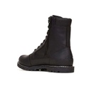 Lace Up Boot