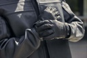 Classic Glove 2
