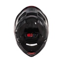 Modular Freeway Helmet