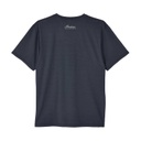 Headdress Profile Athlete T-Shirt