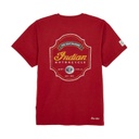 Shield Graphic T-Shirt