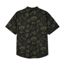 Palm Print Script Icon Shirt