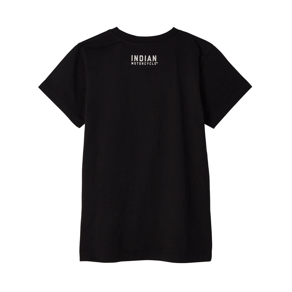 Youth Est. 1901 T-Shirt