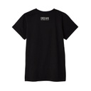 Youth Est. 1901 T-Shirt