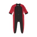 Kid's Racing Sleepsuit, 2 Pack