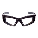 Getaway Sunglasses
