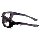 Getaway Sunglasses