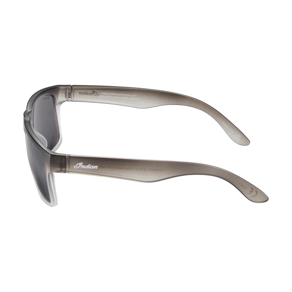 Canyon Sunglasses
