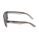 Canyon Sunglasses