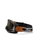 Logo Goggle