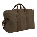 Nevada Duffle Bag
