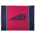 Camping Blanket