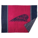 Camping Blanket
