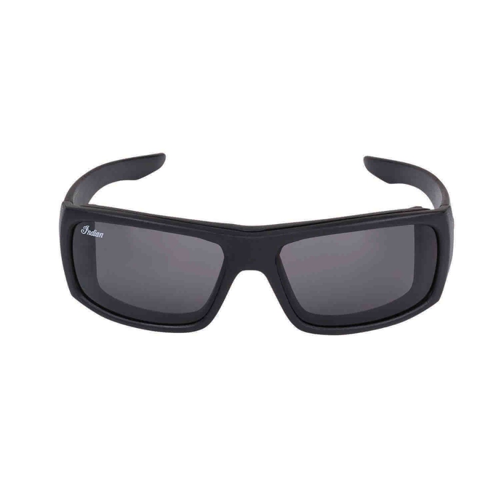 Riding Semi Pro Sunglasses