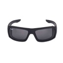 Riding Semi Pro Sunglasses