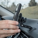 Adhesive Mount PRO Mag-Align