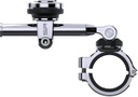 Moto Mount 3D