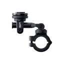 Moto Mount 3D