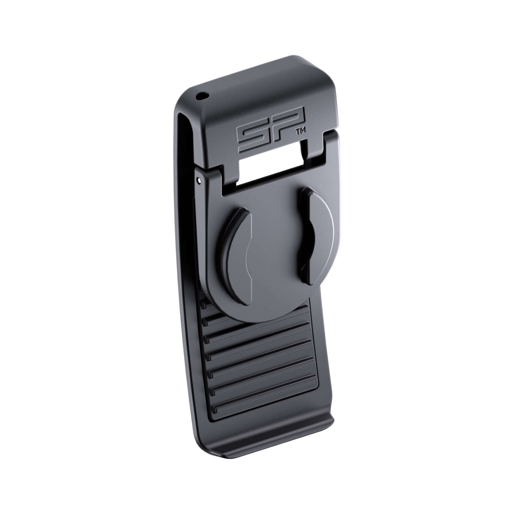 Charging Suction Mount Phone Case Holder SPC+