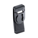 Charging Suction Mount Phone Case Holder SPC+