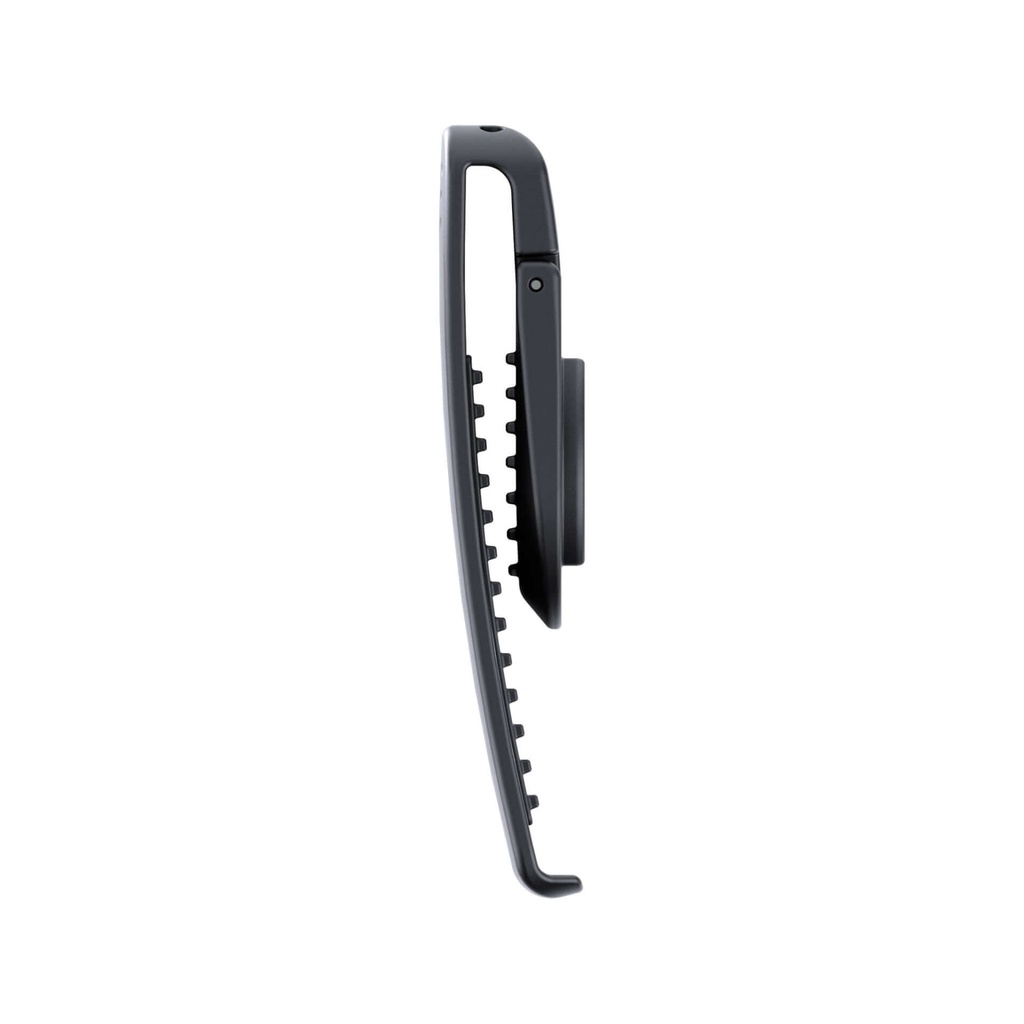 Charging Suction Mount Phone Case Holder SPC+