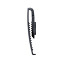 Charging Suction Mount Phone Case Holder SPC+