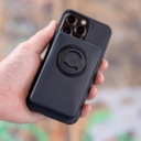 Wireless Power Bank