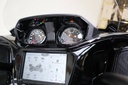 IMG_6120.JPG