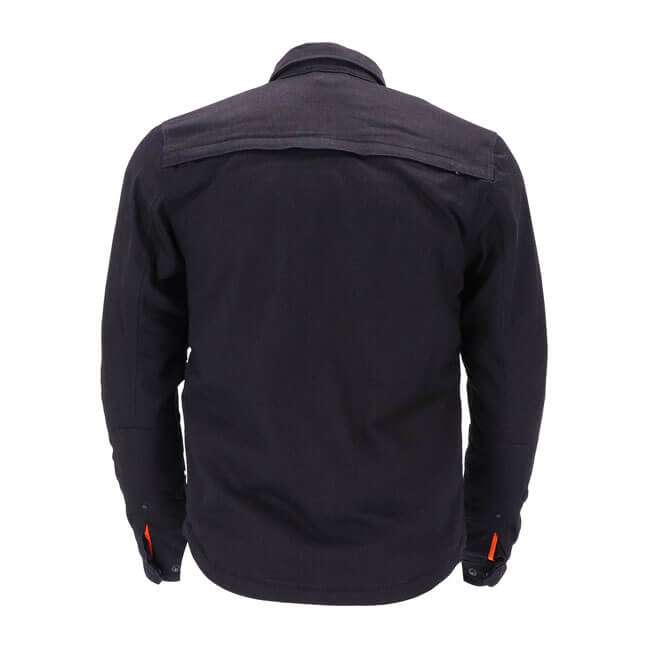 Chaser Jacket