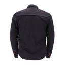 Chaser Jacket