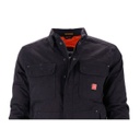 Chaser Jacket