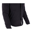 Chaser Jacket