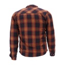 Long Run Shirt